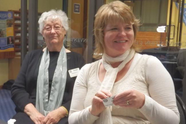 click on photo to return to Rotary Club Photo menu